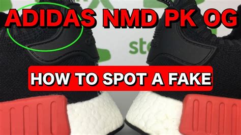 raw pink nmd_r2 primenit shoes fake vs real|are nmd shoes real.